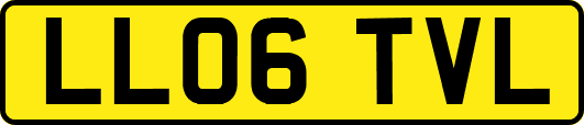 LL06TVL