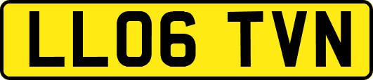 LL06TVN