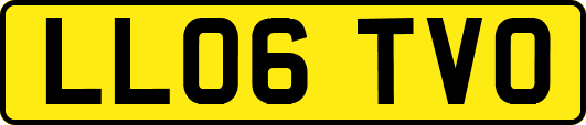 LL06TVO