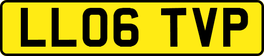 LL06TVP
