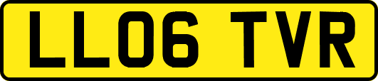 LL06TVR