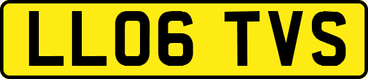 LL06TVS