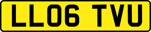 LL06TVU