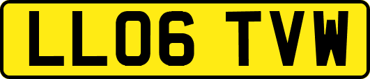 LL06TVW