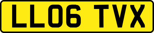 LL06TVX