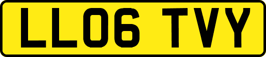 LL06TVY