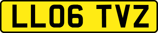 LL06TVZ