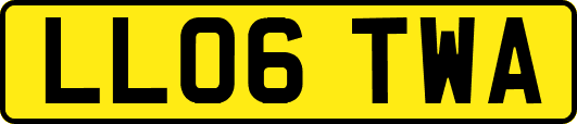 LL06TWA