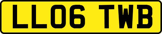 LL06TWB