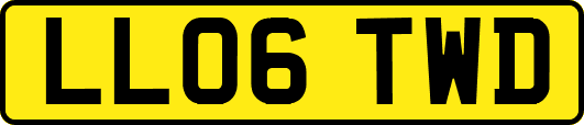 LL06TWD