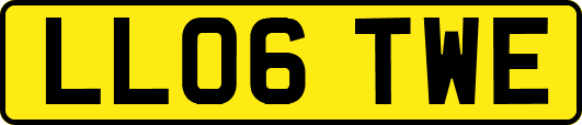 LL06TWE