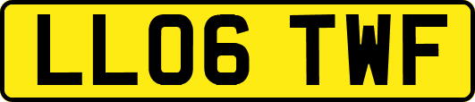 LL06TWF