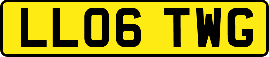 LL06TWG