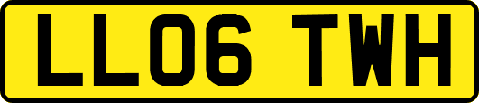 LL06TWH