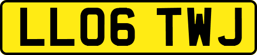LL06TWJ