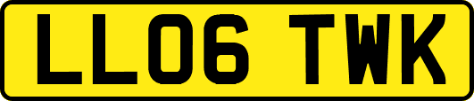 LL06TWK