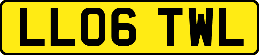 LL06TWL