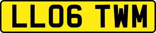 LL06TWM