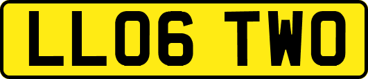 LL06TWO