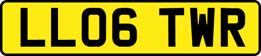 LL06TWR
