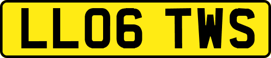 LL06TWS