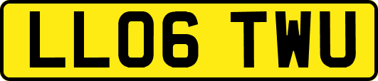 LL06TWU