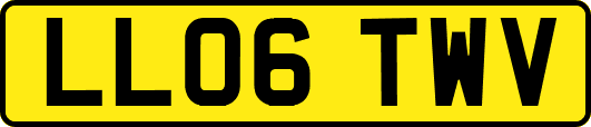 LL06TWV