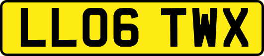 LL06TWX