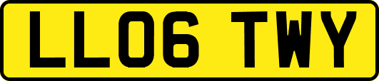LL06TWY
