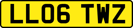 LL06TWZ