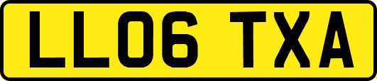 LL06TXA