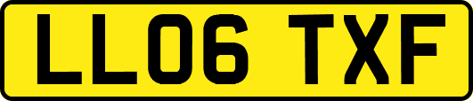 LL06TXF