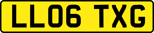 LL06TXG