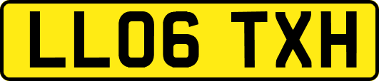 LL06TXH