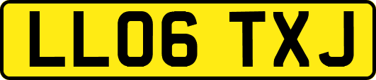 LL06TXJ