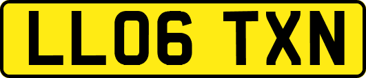 LL06TXN