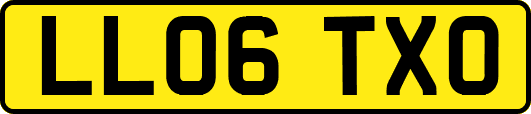 LL06TXO
