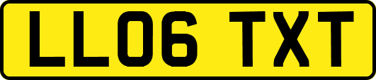LL06TXT