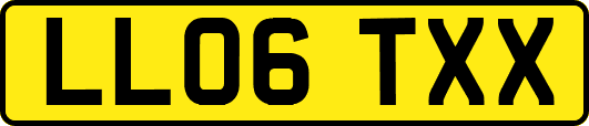 LL06TXX