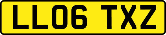 LL06TXZ