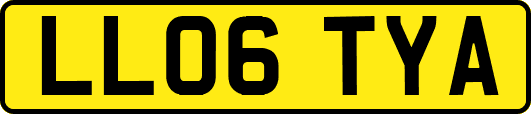 LL06TYA