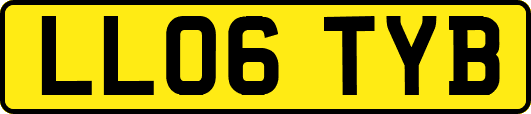 LL06TYB