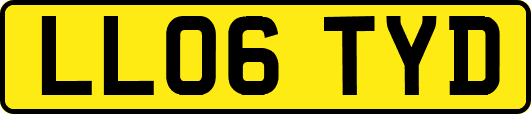 LL06TYD
