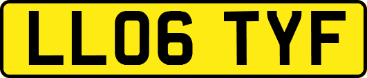LL06TYF