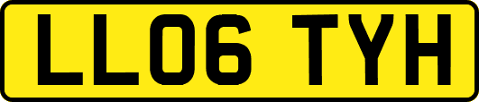 LL06TYH