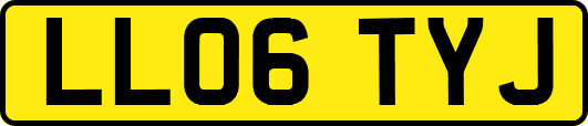 LL06TYJ