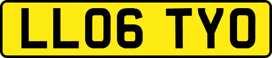 LL06TYO
