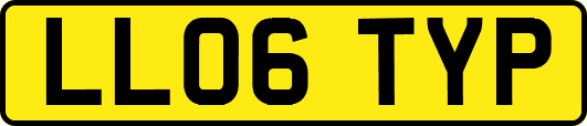 LL06TYP