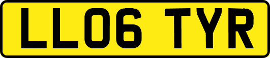 LL06TYR