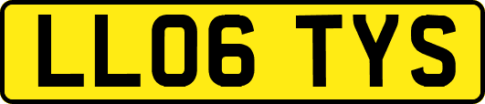LL06TYS